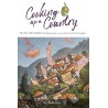 Libro "Cooking up a Country" di James Vasey